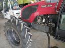 Valtra A93