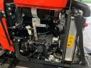 2022 Kioti CS2510 kompakt traktor
