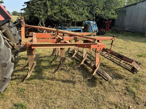 Gruber eladó Gruber eladó