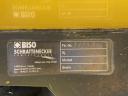 BISO Integral CX 100 repce toldat (6 m)