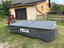 FELLA Ramos 208 diszkes fűkasza