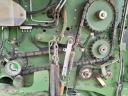 Krone Comprima F155 XC