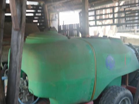 Gardenjet permetező eladó Gardenjet permetező eladó