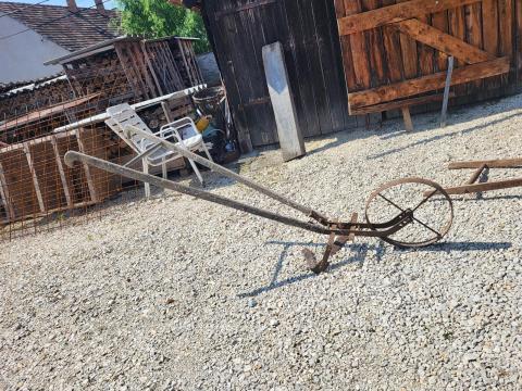 Tolikapa, tolókapa Tolikapa, tolókapa