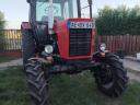 MTZ 82