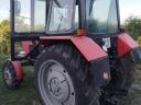 MTZ 82