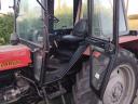 MTZ 82