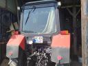 MTZ 82