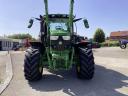 John Deere 6150R AutoPower traktor