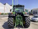 John Deere 6150R AutoPower traktor