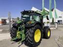 John Deere 6150R AutoPower traktor