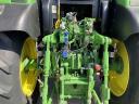 John Deere 6150R AutoPower traktor