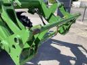 John Deere 6150R AutoPower traktor