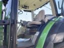 John Deere 6150R AutoPower traktor