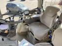 John Deere 6150R AutoPower traktor