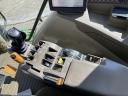 John Deere 6150R AutoPower traktor
