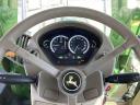 John Deere 6150R AutoPower traktor