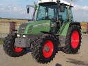 Fendt FARMER 308 CI, év 2005
