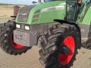 Fendt FARMER 308 CI, év 2005