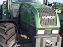 Fendt FARMER 308 CI, év 2005