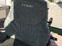 Fendt FARMER 308 CI, év 2005