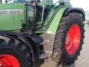 Fendt FARMER 308 CI, év 2005