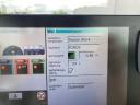 Fendt 724 VARIO S4 PROFI PLUS traktor