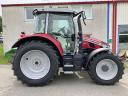 Massey Ferguson MF 5S.115 DYNA-4 traktor