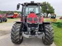Massey Ferguson MF 5S.115 DYNA-4 traktor