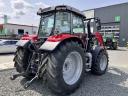 Massey Ferguson MF 5S.145 DYNA-6 traktor