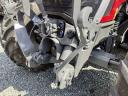 Massey Ferguson MF 5S.145 DYNA-6 traktor