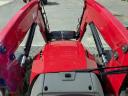 Massey Ferguson MF 5S.145 DYNA-6 traktor