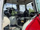 Massey Ferguson MF 5S.145 DYNA-6 traktor