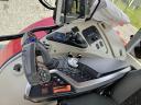 Massey Ferguson MF 5S.145 DYNA-6 traktor