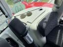 Massey Ferguson MF 5S.145 DYNA-6 traktor