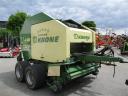 Krone VARIOPACK 1800 bálázó