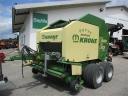 Krone VARIOPACK 1800 bálázó