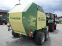 Krone VARIOPACK 1800 bálázó