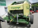 Krone VARIOPACK 1800 bálázó