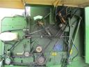 Krone VARIOPACK 1800 bálázó