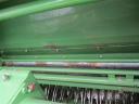 Krone VARIOPACK 1800 bálázó