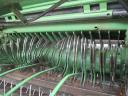 Krone VARIOPACK 1800 bálázó