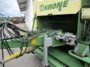 Krone VARIOPACK 1800 bálázó
