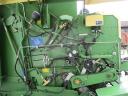 Krone VARIOPACK 1800 bálázó