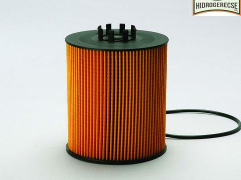 Motorolajszűrő RE509672 (Donaldson®)