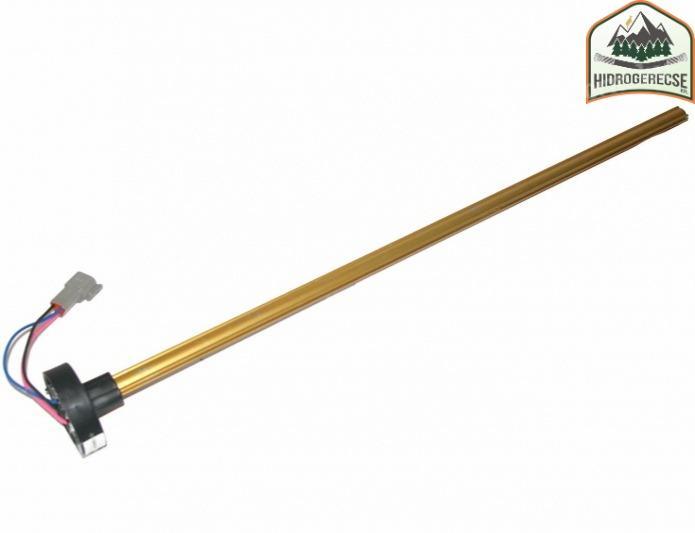 Üzemanyagszint-érzékelő - Forwarder F071147