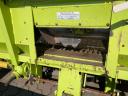 Claas PU 300 HD rendfelszedő adapter 6.500 euró nettó