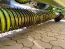Claas PU 300 HD rendfelszedő adapter 6.500 euró nettó