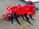 Siptec talajlazító RB5 / RB7