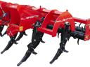 Siptec talajlazító RB5 / RB7